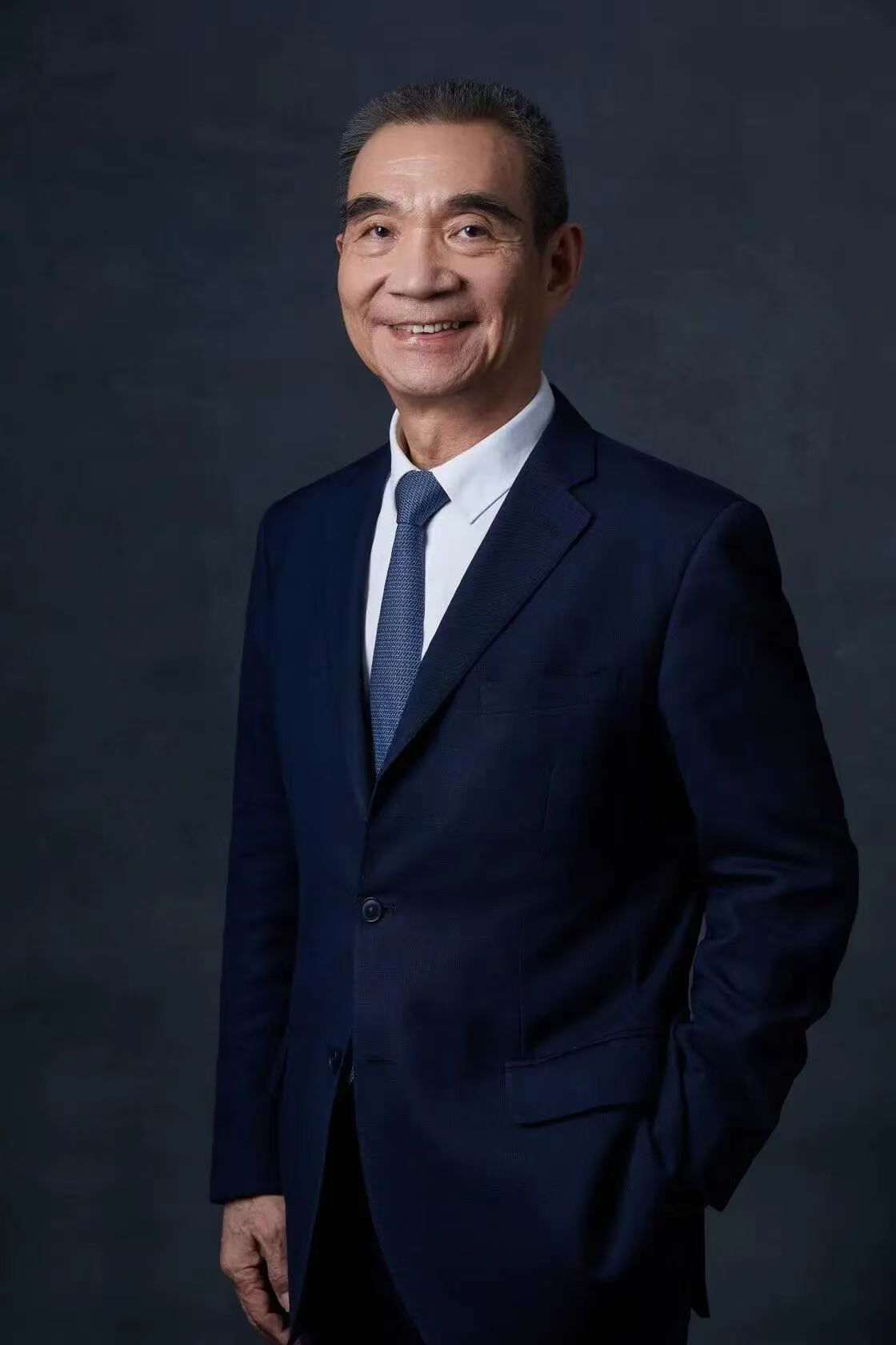 微信图片_20260911114106_96_2.jpg 微信图片_20260911114106_96_2.jpg