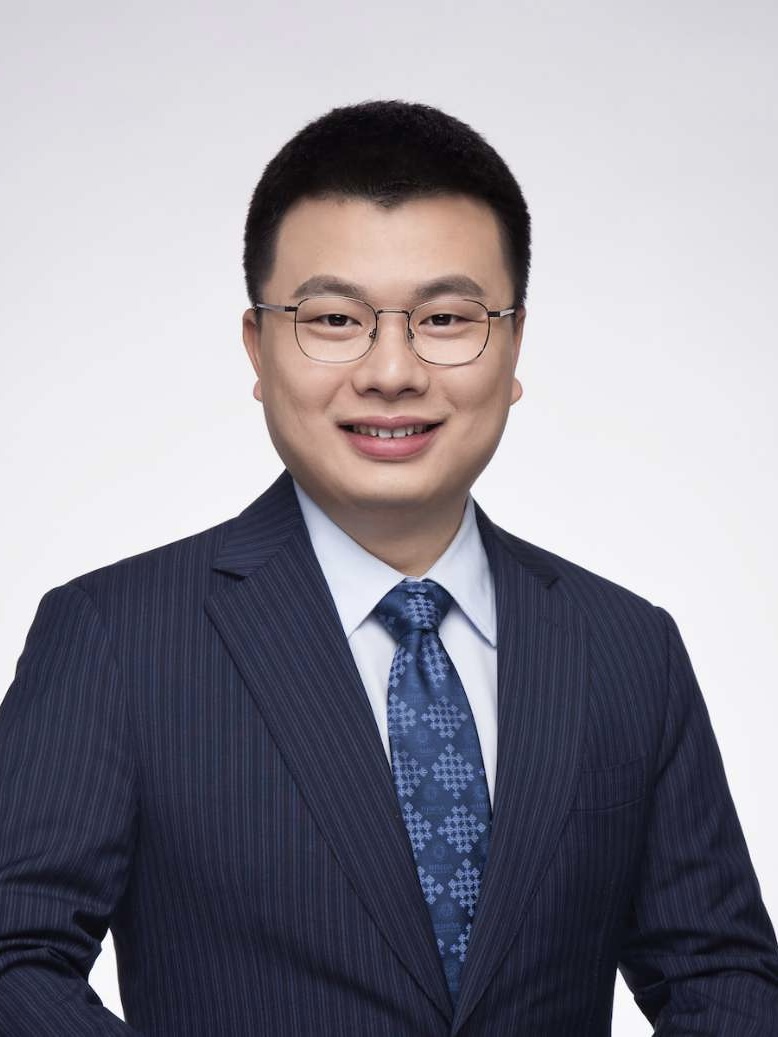 微信图片_20261012105733_184_2.jpg 微信图片_20261012105733_184_2.jpg