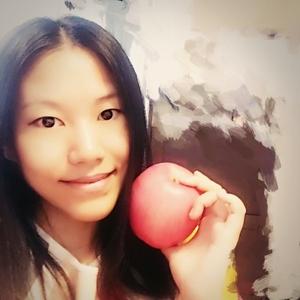 Long Luhong_副本