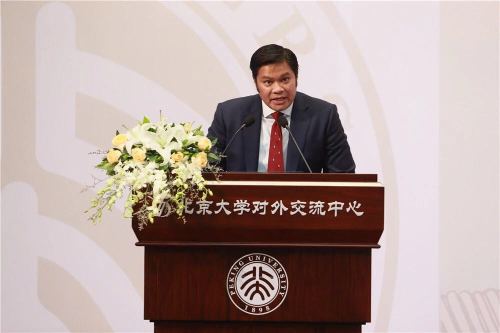 微信图片_20180828105254