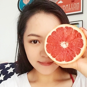 Liu Xiaohong_副本