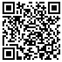 屏幕快照  11.34.47