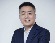 qiaoshunchang