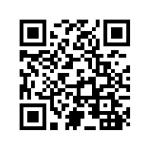3.25 正确版