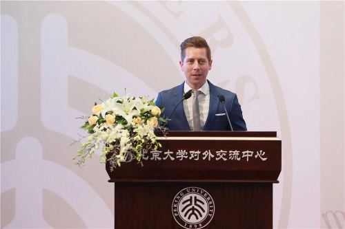 微信图片_20180828105303
