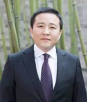 张黎