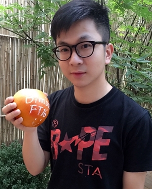 Song Chun1_副本