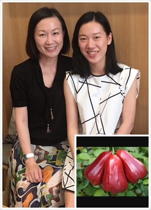Yiling Chu_副本