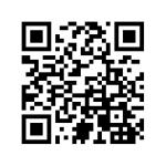 5月12日北京咨询会报名