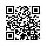 4.15 深圳活动 new