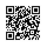 6.2 AI 讲座