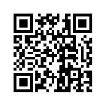 5月12日上海