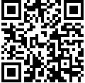 7.30QR Code复杂版