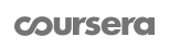 coursera