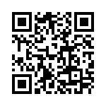 qrcode511