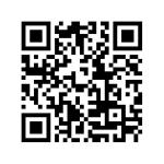 qrcode (1)