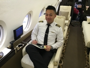 Brian_副本