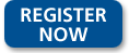 register-now-w