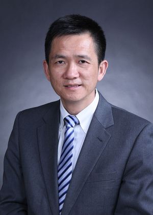 Yang Yao