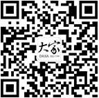code_副本