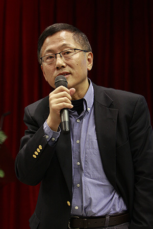 杨老师照片-2