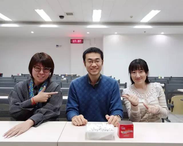 学霸7