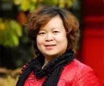 谢绚丽